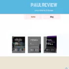 paul-review.com
