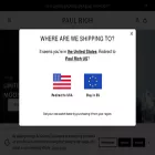 paul-rich.eu