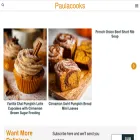paulacooks.com