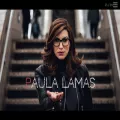 paulalamas.net