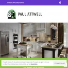 paulattwell.com