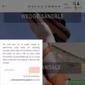 paulaurban.com