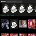 paulbirken.bandcamp.com