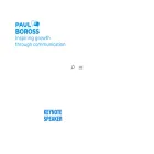 paulboross.com