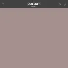 paulbram.com.au