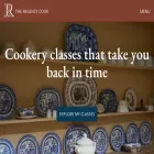 paulcouchman.co.uk