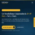 pauldanziger.com