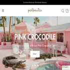 paulfuentesdesign.com