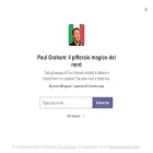 paulgrahamita.substack.com