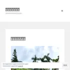 paulhsu0205.com