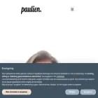 paulienpierik.nl