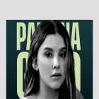 paulinagoto.com.br