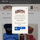 paulinamarket.com