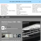 paulineoliveros.bandcamp.com