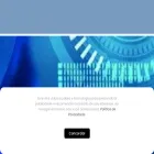 paulistanews.com.br