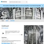 pauljebanasam.bandcamp.com