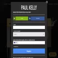 paulkelly.com.au