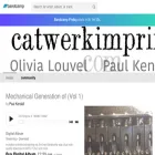 paulkendall.bandcamp.com