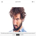 paulkrameronline.com