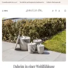 paulle.de