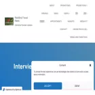 paullotravel.com