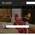 paulmaguirephoto.com