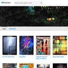 paulnagle.bandcamp.com