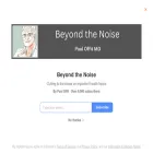 pauloffit.substack.com