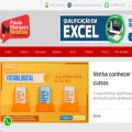 paulomarquesnoticias.com.br