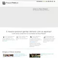 paulorebelotrader.com