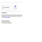 paulshapley.com