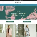 paulsmith.co.jp