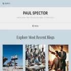 paulspector.com