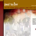 paultaylor.ws