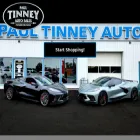 paultinneyauto.ca
