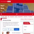 paultnews.com