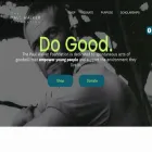 paulwalkerfoundation.org