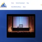 paulwilsondelivers.com