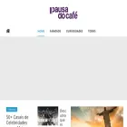 pausadocafe.com