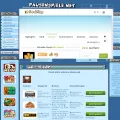 pausenspiele.net