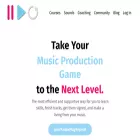 pauseplayrepeat.com