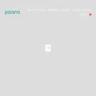 pavana.tech
