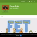 paveepoint.ie