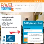 pavelbuyshouses.com