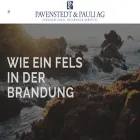 pavenstedt.ch