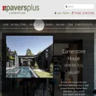 paversplus.com.au
