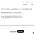pavilionapartmenthomes.com