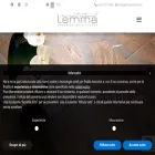 pavimentilemma.it