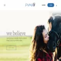 pavma.org