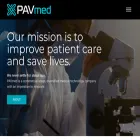 pavmed.com